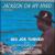 Jackson on My Mind von Big Joe Turner