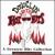 Greatest Hits Collection von Doug Clark