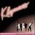 Greatest Hits von Klymaxx