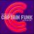 Tatsuya Oe Presents: Encounter with Captain Funk von Captain Funk