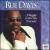 Sings with Friends von Rue Davis