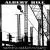 Machine Called Company von Albert Hill