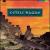 Celtic Ragas von Chinmaya Dunster