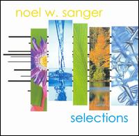 Selections von Noel Sanger