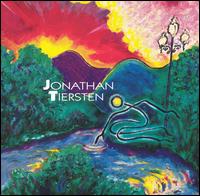 Heaven von Jonathan Tiersten