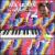 Man and His Music von Paul Gilman