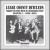Complete Recorded Works, Vol. 1 von The Leake County Revelers
