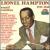 1937-1940: Small Combos von Lionel Hampton