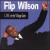 Live at the Village Gate von Flip Wilson