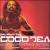 Holy Mount Zion von Cocoa Tea
