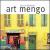 Live au Mandala von Art Mengo