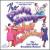 Ain't Misbehavin' (The New Cast Recording) von The Pointer Sisters
