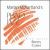 Piano Jazz: McPartland/Carter von Marian McPartland