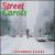 Street Carols....December Voices von Stormy Weather
