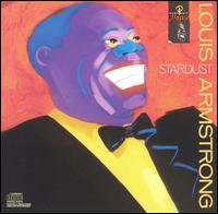 Stardust von Louis Armstrong