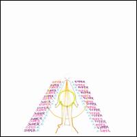 Super Ae von Boredoms