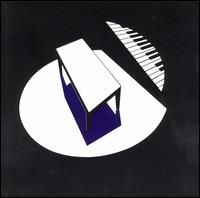 On the Spot von Michael Levy