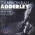 Paris Jazz Concert 1969 von Cannonball Adderley