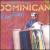 Dominican Rhythms von Boni Raposo