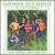Gathering von Caribbean Jazz Project