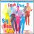 Big Boss Man: The Very Best of Frank Frost von Frank Frost
