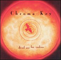 Dead Air for Radios von Chroma Key