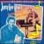 Invitation to Your Party: The Very Best of Jerry Lee Lewis von Jerry Lee Lewis