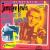 Whole Lotta Shakin' Goin On: The Very Best of Jerry Lee Lewis von Jerry Lee Lewis