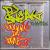 Buggin' Da Beats von DJ Sneak