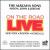 Live on the Road von The Makaha Sons