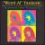 Greatest Hits, Vol. 2 von Weird Al Yankovic