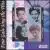 Four Gals Sing Hits von King