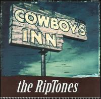 Cowboy's Inn von Riptones