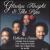 Collector's Edition, Vol. 1 von Gladys Knight