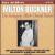 Swinging Block-Chords Pianist 1943-1950 von Milt Buckner