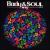 Body & Soul NYC, Vol. 4 von Various Artists