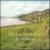 Celtic Whispers von Joyfull Strings
