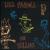 Willies von Bill Frisell