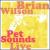 Pet Sounds Live von Brian Wilson