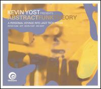 Abstract Funk Theory von Kevin Yost