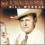 RCA Country Legends von Bill Monroe