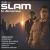 Slam in America von Slam