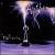 Anthem von Taliesin Orchestra