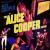 Alice Cooper Show von Alice Cooper