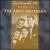 Best of the Ames Brothers: Sentimental Me von The Ames Brothers