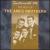 Best of the Ames Brothers: Sentimental Me von The Ames Brothers