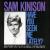 Have You Seen Me Lately? von Sam Kinison