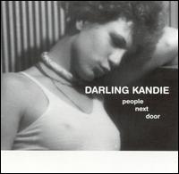 People Next Door von Darling Kandie