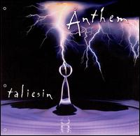 Anthem von Taliesin Orchestra