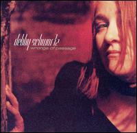 Wrongs of Passage von Debby Schwartz